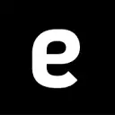 Enpact.org Favicon