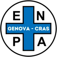 Enpagenova.org Favicon