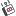Enpause.fr Favicon