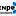 Enpec.org Favicon