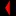 Enpereira.gratis Favicon