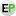 ENPG.com Favicon