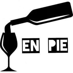 Enpiewines.com.ar Favicon