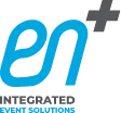 Enplusme.com Logo