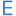 Enpol-LTD.pl Favicon