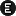 Enposh.com Favicon