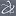 Enpress-Shop.com.tw Favicon