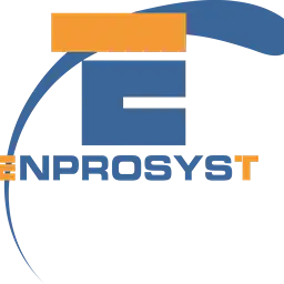 Enprosyst.net Favicon