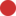 Enpuls.ch Favicon