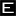 Enpy.net Logo