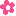 Enpyuta.com Favicon