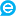 Enquiresolutions.com Logo