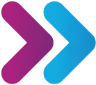 Enraonline.nl Logo