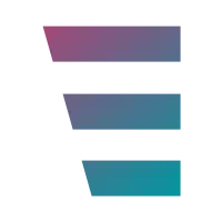 Enray.io Logo