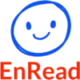 Enread.by Favicon