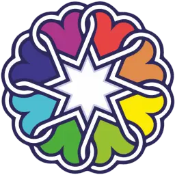 Enreda2.net Logo