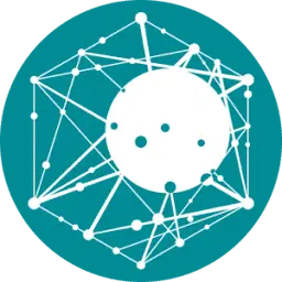Enredes-RCDis.com Favicon
