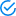 Enrgsbit.ru Logo