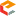 Enrgtech.co.uk Favicon