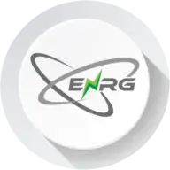 Enrgtechbd.com Favicon