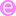 Enriches-Niks.org Favicon