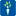 Enrich.org Favicon