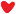 Enrichsalon.com Favicon