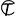 Enrico-Taranta.com Favicon