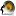 Enricoguala.it Favicon