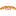 Enricos-Pizza.com Favicon