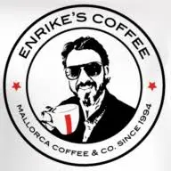Enrikescoffee.com Favicon