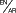 Enriquearmani.com Favicon