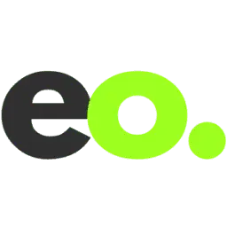 Enriqueortizrod.com Favicon