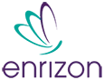 Enrizon.com Favicon
