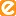 Enrola.co.uk Logo