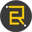 Enrolit.com Logo