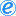 Enroll1ST.com Logo