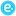 Enrollmedicare.com Favicon