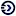 Enroutecorp.in Favicon