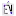 Enrouteeditor.com Favicon