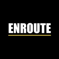 Enroutetaxis.com Favicon