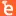 Enruta.co Favicon