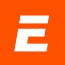 ENRW.de Logo