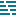 ENS-Cachan.fr Logo