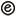 ENS-E.com Logo
