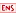 ENS-Stan.com Logo