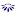 Ensa.ch Favicon