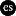 Ensaisonstudios.com Favicon