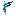 Ensalud.cl Favicon