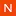 Ensamble.io Favicon